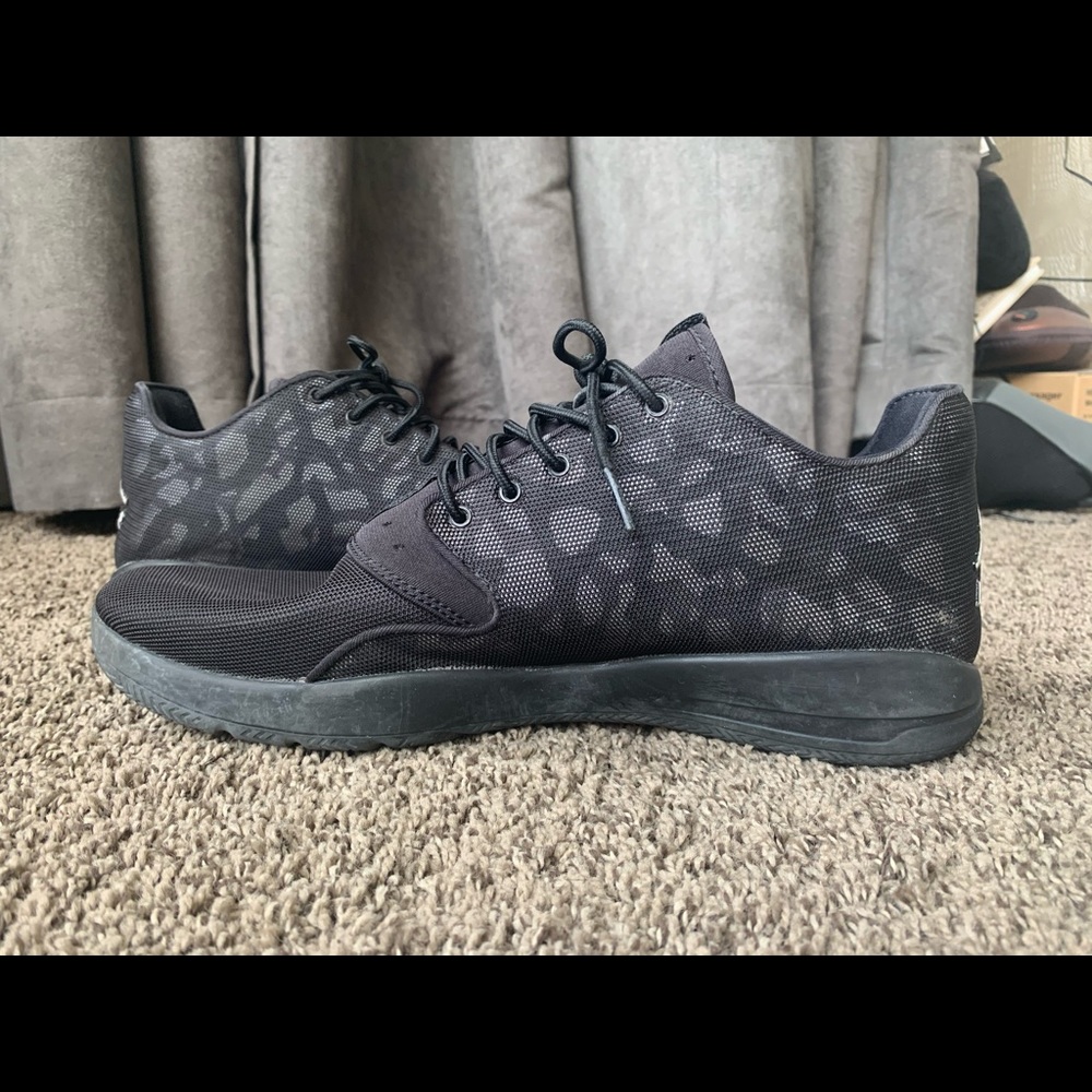 AIR JORDAN Eclipse